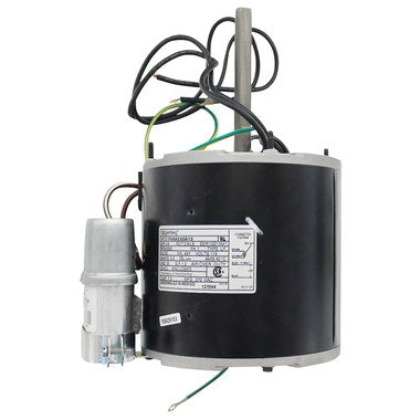REZNOR RZ137044 AIR BLOWERS