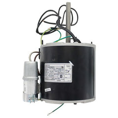 REZNOR RZ137044 AIR BLOWERS