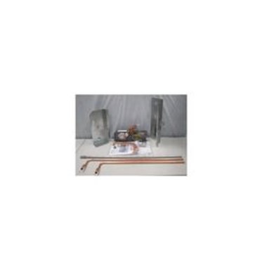 YORK 2SD04700724 PACKAGED AC UNITS
