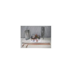 YORK 2SD04700724 PACKAGED AC UNITS