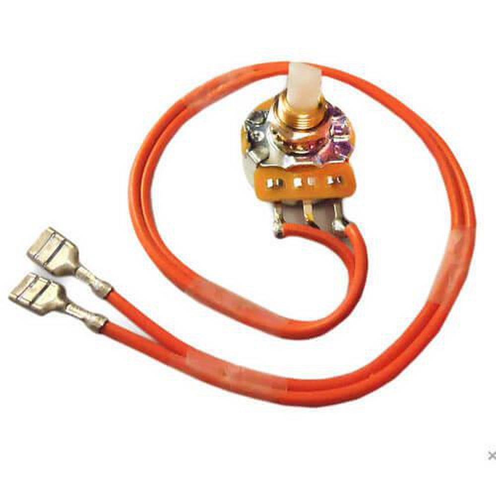 BRADFORD WHITE 415-82054-00 GAS VALVES