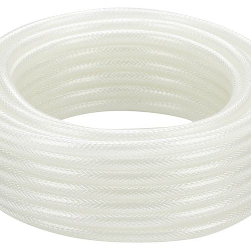 DIVERSITECH 7-14B50 VINYL TUBING & DRAIN LINES