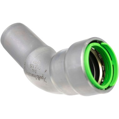 APOLLO VALVES PWR7480341 DUCT ELBOWS