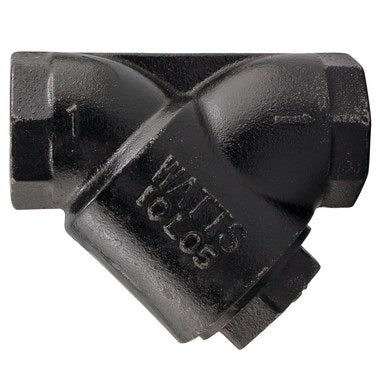 WATTS 77SM1-20-34 AIR CLEANER REPLACEMENT PARTS
