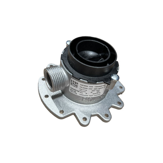 LOCHINVAR 100287143 GASKETS