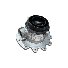 LOCHINVAR 100287143 GASKETS
