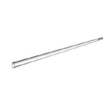 WESTWOOD PRODUCTS E9-TYPE-ST-2PK TERMINALS