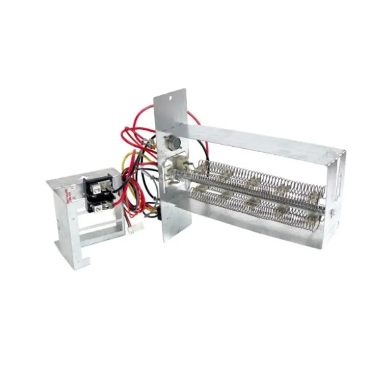 BOSCH EHK-10B ELECTRIC HEATERS