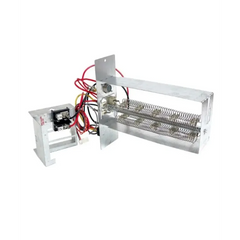 BOSCH EHK-10B ELECTRIC HEATERS