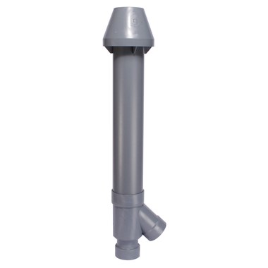 IPEX 197009 AIR CLEANER REPLACEMENT PARTS
