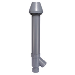 IPEX 197009 AIR CLEANER REPLACEMENT PARTS