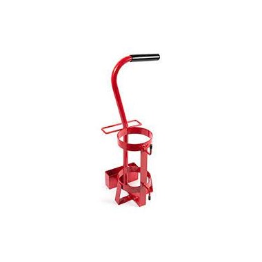 TURBO TORCH T/TTT-B TOOL STORAGE