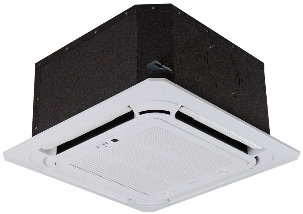 BOSCH 8733953109 BOILER PARTS & ACCESSORIES