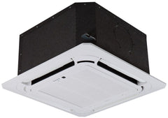 BOSCH 8733953109 BOILER PARTS & ACCESSORIES