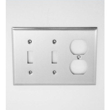 NEWPORT BRASS 1-107 BATH & KITCHEN FAUCETS