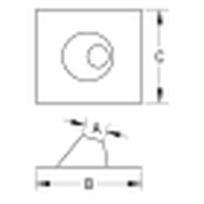 DURAVENT 12GVFS INLINE DUCT FANS