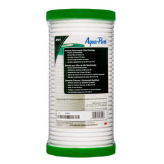 3M AP811 AIR CLEANER REPLACEMENT PARTS