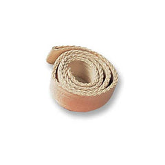 Ridgid 32055 #5/48 RIDGID Strap Only E-5259