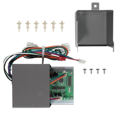 LOCHINVAR 100157634 CONTROL BOARDS