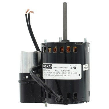 REZNOR RZ214066 INLINE DUCT FANS