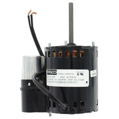 REZNOR RZ214066 INLINE DUCT FANS