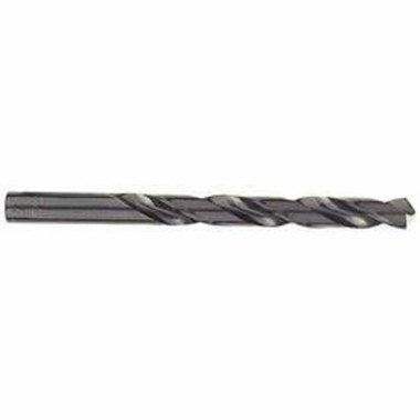MILWAUKEE 48-89-1535 DRILL & DRIVER BITS