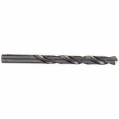 MILWAUKEE 48-89-1535 DRILL & DRIVER BITS