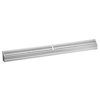 HART & COOLEY 464W AIR CLEANER REPLACEMENT PARTS