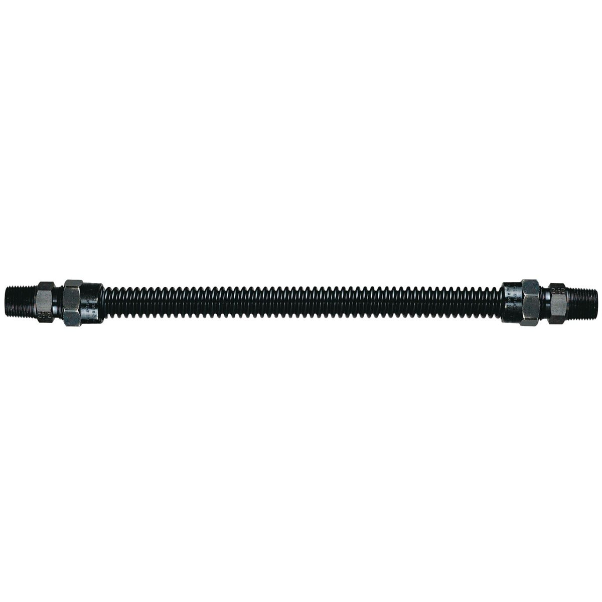 DORMONT 10A-2121-24 GAS VALVES