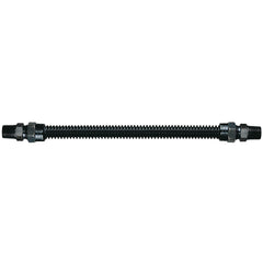 DORMONT 10A-2121-24 GAS VALVES
