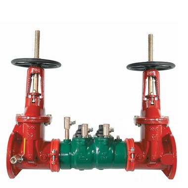 APOLLO VALVES 4SG10C09 VALVE REPAIR & REBUILD KITS