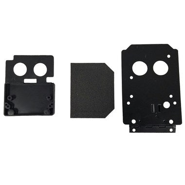 CARLIN 4102000CAS FURNACE CONTROL BOARDS
