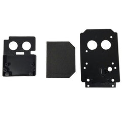 CARLIN 4102000CAS FURNACE CONTROL BOARDS