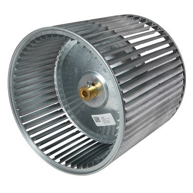 Nortek Global HVAC 1017727R