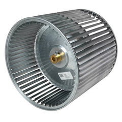 Nortek Global HVAC 1017727R