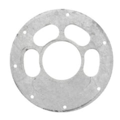 LOCHINVAR 100142506 GASKETS