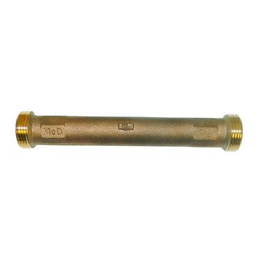 AY MCDONALD 740MJB09-34 AIR CLEANER REPLACEMENT PARTS