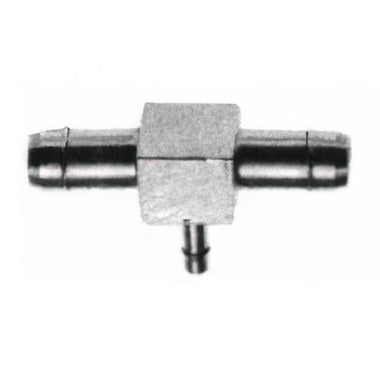 JOHNSON CONTROLS F70073 PIPE FITTINGS