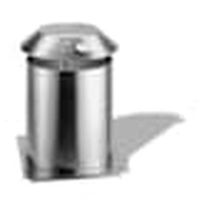 DURAVENT 5DT-IS B-VENTS