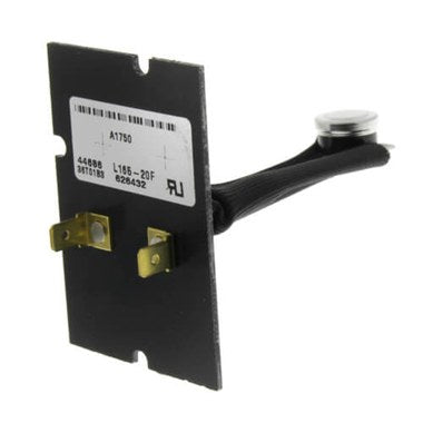 Nortek Global HVAC 626432R