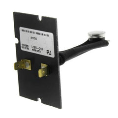 Nortek Global HVAC 626432R