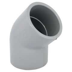 IPEX 197169 DUCT ELBOWS