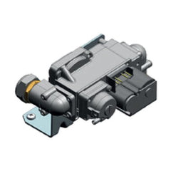 IDEAL EXRKIT06 GAS VALVE ASSEMBLIES
