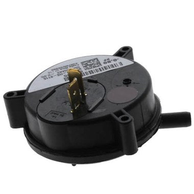 NORTEK GLOBAL HVAC 632495R COMPRESSOR PARTS & ACCESSORIES