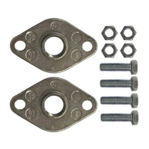 BELL & GOSSETT 101517LF FLANGE SETS