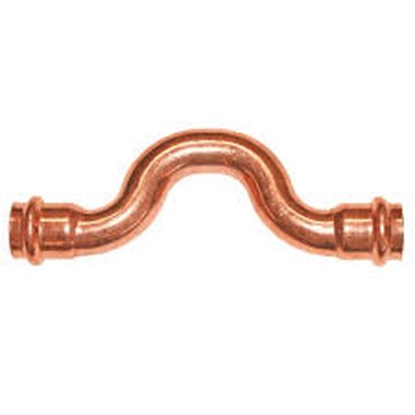 NIBCO PC636-12 PIPE FITTINGS