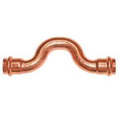 NIBCO PC636-12 PIPE FITTINGS