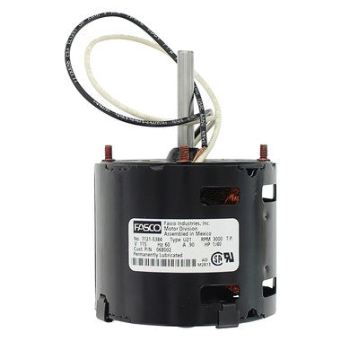 REZNOR RZ068002 BLOWER FANS