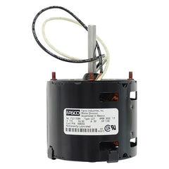 REZNOR RZ068002 BLOWER FANS