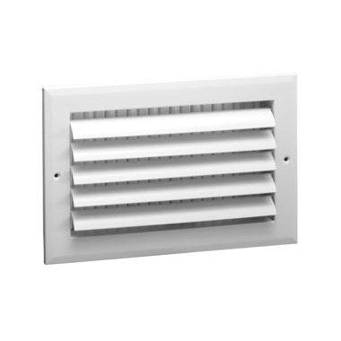 HART & COOLEY A611MS-12X6W AIR CLEANER REPLACEMENT PARTS